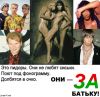 n3vermlnd