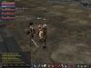 gengsta_kr@ft