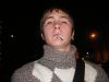 leshi