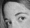 exili@