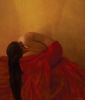 lady_inred