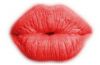 visk@-kiska