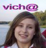 vich@