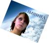 risha_and_satana