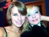 risha_and_satana
