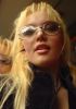 risha_and_satana