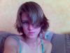 risha_and_satana