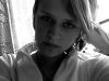 risha_and_satana