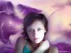 risha_and_satana