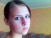 risha_and_satana