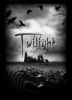 darktwilight