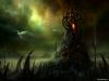 darktwilight