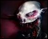 darktwilight