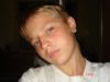 smitt2