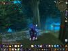 undeadpriest