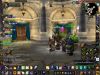 undeadpriest