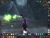 undeadpriest