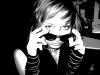 miss_lovely