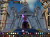 undeadpriest