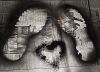 sadheart