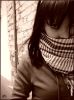 sadheart