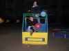 j@kond@