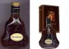 hennessy