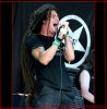 caliban