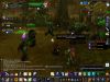 undeadpriest