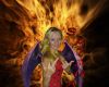 risha_and_satana
