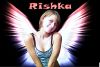 risha_and_satana
