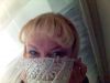risha_and_satana