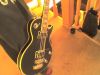 reverend