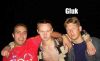 gluk
