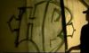 shket-