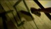 shket-