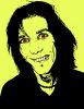 murderdoll
