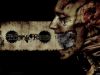 murderdoll