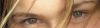 tosk_a