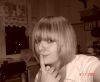 yulik