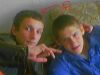 lans