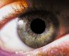 dina_rae