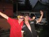 club_fly