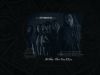 trivium