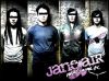 janeair
