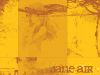 janeair