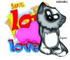 letoya