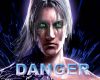 danger!!