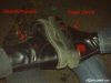 black_force