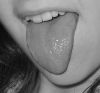 bel@y